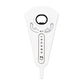🔥Multi-function bottle opener