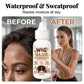 Waterproof Invisible Lace Wig Bond Glue