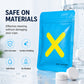 Effortless Cup Cleaning Tablets