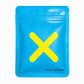 Effortless Cup Cleaning Tablets