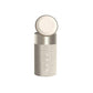 Multifunctional Magnetic Wireless Charger with Bluetooth Speaker