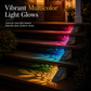 💡 Save 50%!☀️ Solar Step Light – For stairs, decks & pathways✨