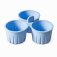 Silicone Air Fryer Baking Mold