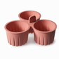 Silicone Air Fryer Baking Mold