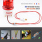 Quick Connection Terminal(10PCS)
