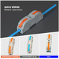 Quick Connection Terminal(10PCS)