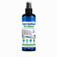 No Rinse Fabric Cleaning Spray
