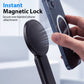 3-in-1 Portable Magnetic Telescopic Selfie Stick