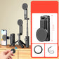 3-in-1 Portable Magnetic Telescopic Selfie Stick