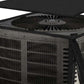 ⏳Limited-time 50% off⏰Outdoor Air Conditioner Cover with Mesh Sides🍃🛡️