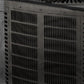⏳Limited-time 50% off⏰Outdoor Air Conditioner Cover with Mesh Sides🍃🛡️