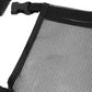 ⏳Limited-time 50% off⏰Outdoor Air Conditioner Cover with Mesh Sides🍃🛡️