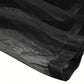 ⏳Limited-time 50% off⏰Outdoor Air Conditioner Cover with Mesh Sides🍃🛡️