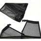 ⏳Limited-time 50% off⏰Outdoor Air Conditioner Cover with Mesh Sides🍃🛡️