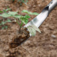 🌱Gardening Tools - Weeding Shovel, Trowel and Rake