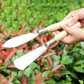🌱Gardening Tools - Weeding Shovel, Trowel and Rake