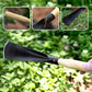 🌱Gardening Tools - Weeding Shovel, Trowel and Rake