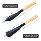 🌱Gardening Tools - Weeding Shovel, Trowel and Rake
