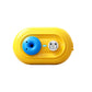Mini Portable Refrigerator Deodorizer and Sterilizer