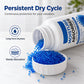 Silica Moisture Absorber Beads