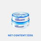 🎅Christmas Sale🎁Multifunctional Effective Cleaning Cream with Sponge