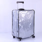 Waterproof and Scratch-Resistant Luggage  Cover