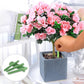 💥Last Day Promotion 49%OFF💥 Slow-Release Organic Fertilizer In Stick Form For Indoor Plants