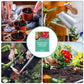 💥Last Day Promotion 49%OFF💥 Slow-Release Organic Fertilizer In Stick Form For Indoor Plants
