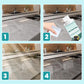 Multifunctional Effective Stone Crystal Coating Agent