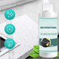 Multifunctional Effective Stone Crystal Coating Agent