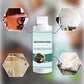 Multifunctional Effective Stone Crystal Coating Agent