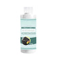 Multifunctional Effective Stone Crystal Coating Agent