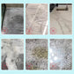 Multifunctional Effective Stone Crystal Coating Agent