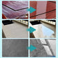 Multifunctional Effective Stone Crystal Coating Agent