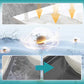 Multifunctional Effective Stone Crystal Coating Agent