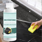 Multifunctional Effective Stone Crystal Coating Agent