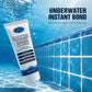High Strength Underwater Pool Tile Adhesive