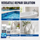High Strength Underwater Pool Tile Adhesive