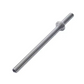 Stainless Steel Conduit Threader Extension Rod