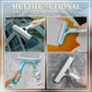 3 in 1 Window Cleaning Tool