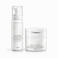 💥LAST DAY SPECIAL PRICE✨Professional Luxury Leather Cleaner and Nourishing Care Cream Set