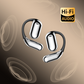AI Translator Wireless Bluetooth Earbuds