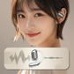AI Translator Wireless Bluetooth Earbuds