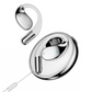 AI Translator Wireless Bluetooth Earbuds