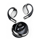 AI Translator Wireless Bluetooth Earbuds