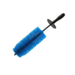 Professional Long Handle Car Wheel & Rim Brush