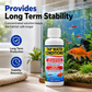 Effective Aquarium Water Clarifier