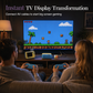 🎮 Retro Mini TV Game Console