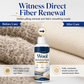 Wool and Cashmere Restoring Care Solution