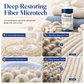 Wool and Cashmere Restoring Care Solution